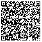 qr-image